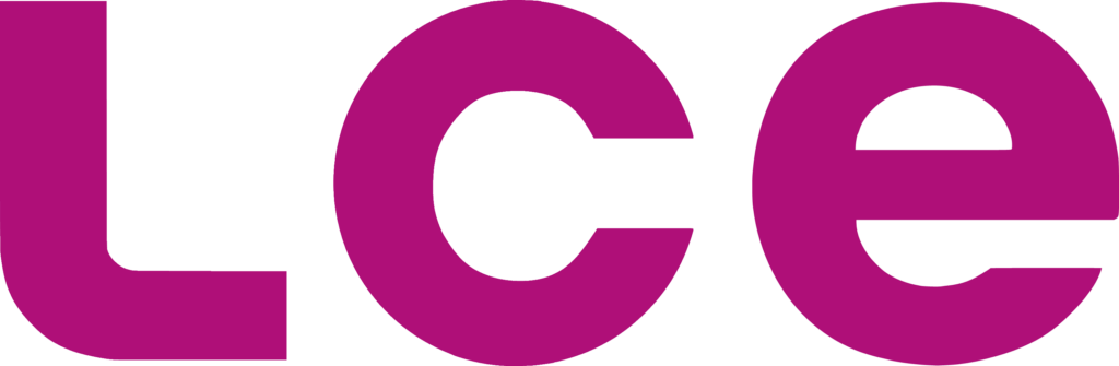 LCE Workplace Safety